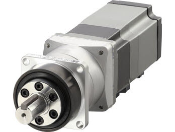 AZM66MK-HP15